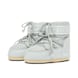 Moon Boot Wmns Icon Low Nylon grau 87646 1