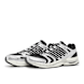 adidas Originals Adistar Control 5 schwarz 86489 1