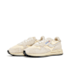 Autry Wmns Reelwind Low beige 89255 1