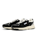 Autry Hyperway Low Suede Mesh black 85742 1