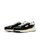 Autry Wmns Hyperway Low Suede Mesh zwart 87392 1