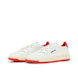 Autry x Maison Kitsune Wmns Medalist Low weiß 87407 1
