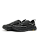 Hoka Mafate Speed 4 Lite black 85752 1