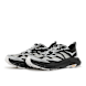 HOKA Mafate Speed 4 Lite TS black 85753 1