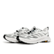 HOKA Mafate Speed 4 Lite TS weiß 87411 1