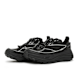 HOKA Stinson One7 black 85755 1