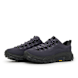 HOKA Tor Summit lila 85754 1