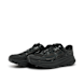 HOKA Wmns Clifton One9 schwarz 90113 1