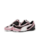 PUMA Wmns V-S1 Metallic schwarz 86601 1