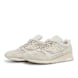 New Balance 1500 Made in UK (U1500PTY) beige 85788 1