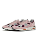 New Balance 991v2 (U991PR2) light pink 85790 1