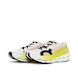 On Wmns Cloudboom Max wit 85801 1