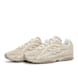 beige 88538 1