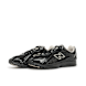 black 88537 1