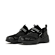 Jordan Wmns Trunner LX schwarz 88701 1