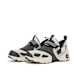 Jordan Wmns Trunner LX beige 88702 1