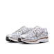 Nike   Wmns P-6000 silver 89354 1