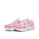 Nike Wmns Zoom Vomero 5 rosa 86130 1
