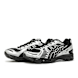 ASICS SportStyle Gel-Kayano 12.1 silber 87436 1