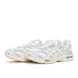 ASICS SportStyle Gel-Cumulus 16 wit 85814 1