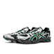 ASICS SportStyle Gel-Nimbus 10.1 silver 85823 1