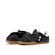 Converse Wmns Run Star Trainer Ruffle black 85848 1