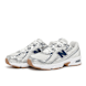 New Balance 740 (U740SN2) grijs 85897 1