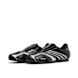 adidas Originals Wmns Taekwondo F50 black 89909 1