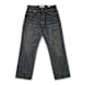 Our Legacy Third Cut Chain Twill blau 86655 1