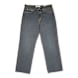 Our Legacy Third Cut blauw 88888 1