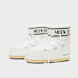 Moon Boot Wmns Icon Low Nylon wit 87985 1