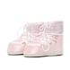 Moon Boot Wmns Icon Low lichtroze 90225 1