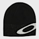 Oakley Beanie Ellipse zwart 89928 1