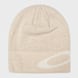 Oakley Beanie Ellipse beige 86669 1