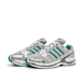 adidas Originals x Sporty & Rich Wmns Adistar Control 5 grijs 85968 1