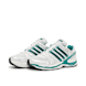 adidas Originals x Sporty & Rich Wmns Adistar Control 5 grijs 87530 1