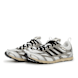 adidas Originals x Song For The Mute Adizero PR weiß 88609 1