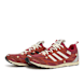 adidas Originals x Song For The Mute Adizero PR red 85969 1