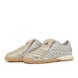 adidas Consortium x Slam Jam F50 Sala grijs 89311 1