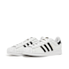 adidas Consortium Wmns Superstar Beams wit 85977 1