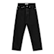 Sunflower Loose Jeans schwarz 85992 1