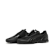 PUMA Wmns V-S1 zwart 88622 1