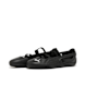 PUMA Wmns Speedcat Ballet LTH black 86014 1