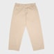 Carhartt WIP Brady Pant Beige 90479 1