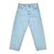 Carhartt WIP Brandon Pant blau 88016 1