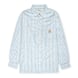 Carhartt WIP Grimsby Shirt Jacket blau 88018 1