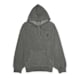 Carhartt WIP Hooded Vista Sweatshirt grijs 88019 1