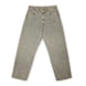 Carhartt WIP Landon Pant blauw 89940 1