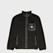 Carhartt WIP Prentis Liner zwart 89944 1