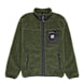 Carhartt WIP Prentis Liner groen 89524 1